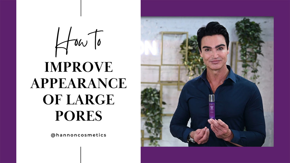 Videos HANNONS videos-hannons