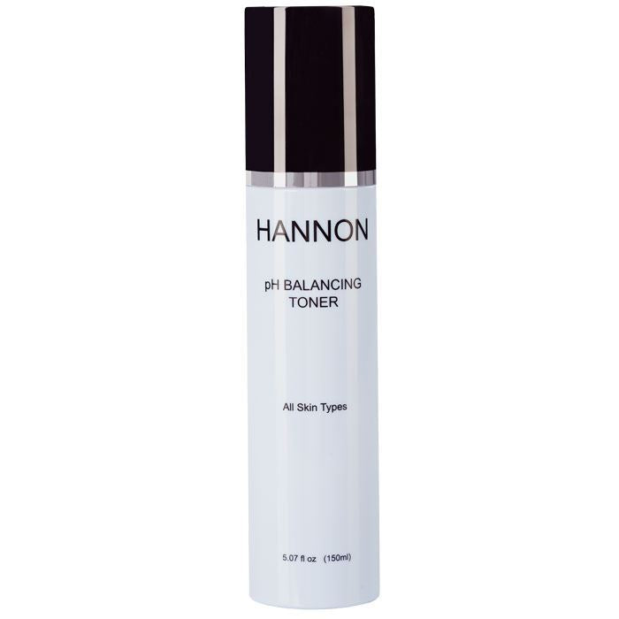 Toner – HANNONS