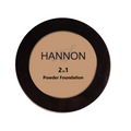 Two in One Foundation No6