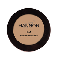 Two in One Foundation | High cover and matte finish to create a Two in One Foundation | High cover and matte finish to create a