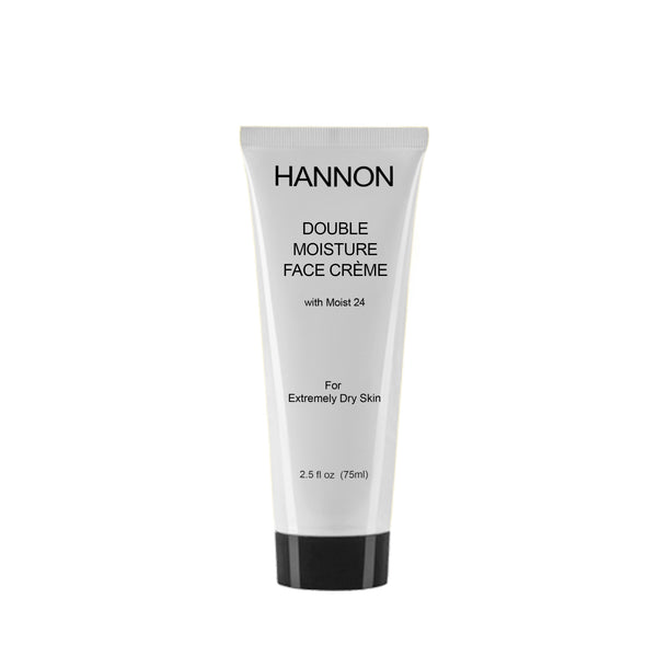 Double-Moisture-Face-