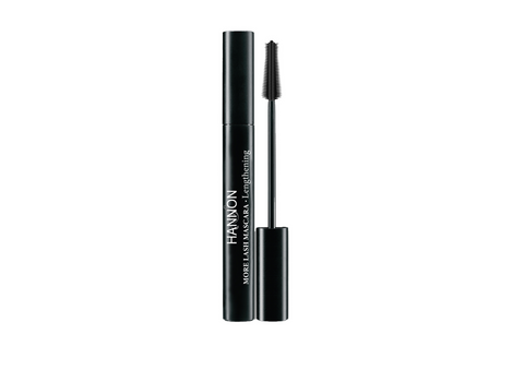 More Lash Mascara-Lengthening