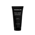 Night Creme - Ultra Rich 50ml