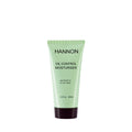 Oil Control Moisturizer 50ml