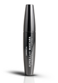 Super Lash Mascara
