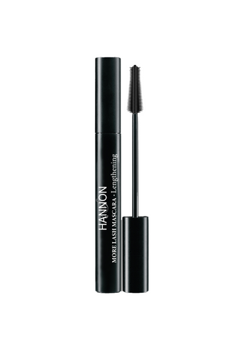 More Lash Mascara-Lengthening