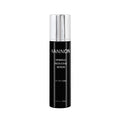 Wrinkle Reducing Serum 50ml