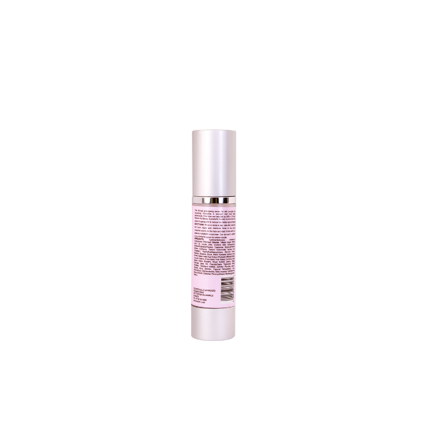 Collagen Smoothing Serum 50ml