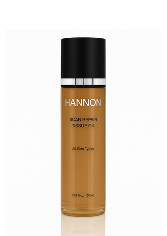 Scar Repair Tissue Oil 150ml