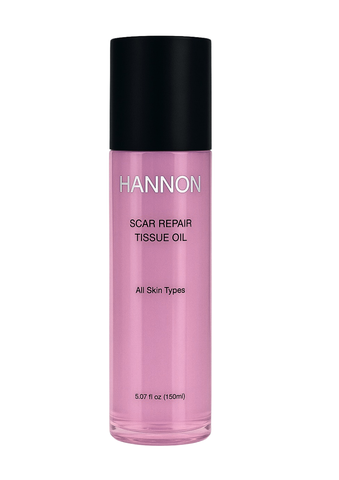 Scar Repair Tissue Oil 150ml
