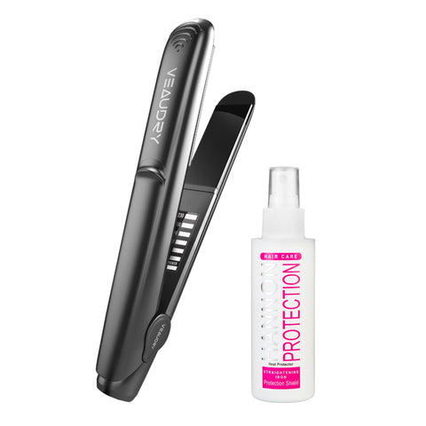 Veaudry iStyler & Straightening Iron Protection Shield