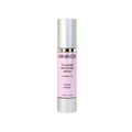 Collagen Smoothing Serum 50ml