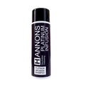 Platinum Infusion Shampoo 270ml