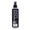 Platinum Leave-In Toner 270ml