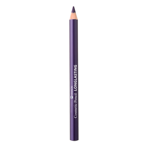 Eyepencil - PURPLE GEL