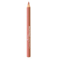 Lipliner - NUDE GEL