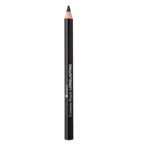 Eyepencil - BLACK GEL