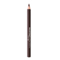 Eyepencil - BROWN GEL