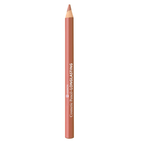 Lipliner - NUDE GEL