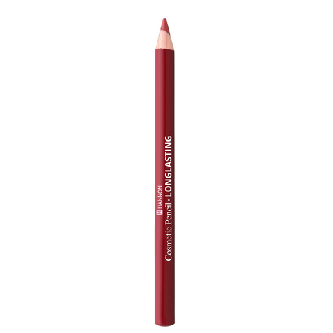 Lipliner - NATURAL GEL