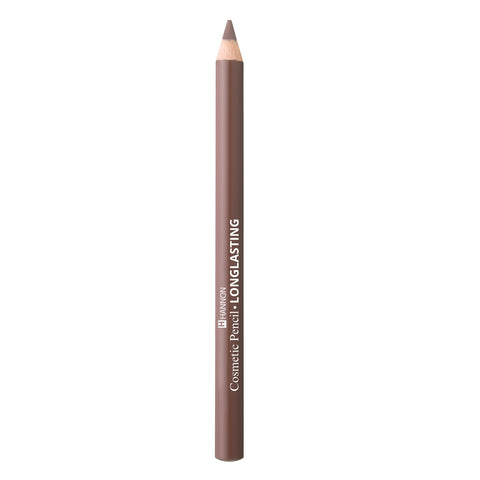 Eyebrow Pencil - TAUPE GEL