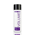 More Hair Volumising Shampoo - 250ml