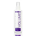 More Hair Volumising Mist - 250ml