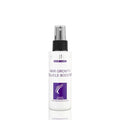 Hair Growth Follicle Booster 125ml