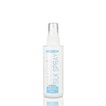 Anti-Frizz Silk Finishing Spray - 125ml