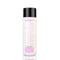 Super Shine Shampoo - 250ml