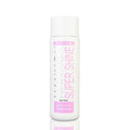 Super Shine Conditioner - 250ml