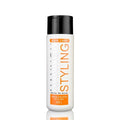 Liquid Crystal Styling Gel - 250ml