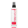 Style Freeze Firm Hold Hair Spray 250ml