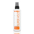 Style Lock Super Hold Hairspray - 250ml
