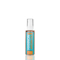Argan Oil - 60ml