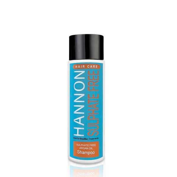 0002318_argan-oil-sulphate-