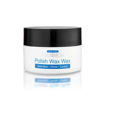 Polish Wax Wax 50ml tub