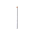 Eyepencil - WHITE GEL