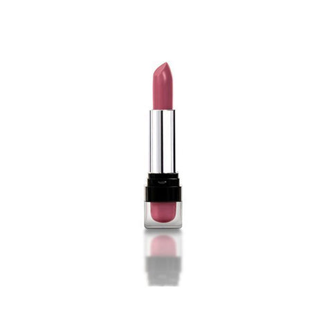 Lipstick - Rosebud