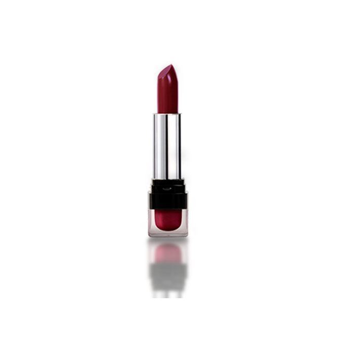 Lipstick - Cherry