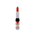 Lipstick - Coral