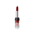 Lipstick Eternal RED