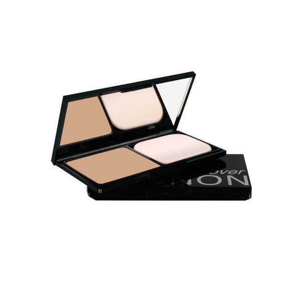 0002459_two-in-one-foundation-