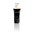 Full Cover Liquid Foundation No2