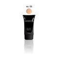 Full Cover Liquid Foundation No3