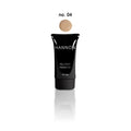 Full Cover Liquid Foundation No4