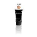 Full Cover Liquid Foundation No6