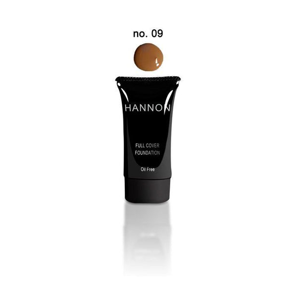 0002469_full-cover-liquid- 0002469_full-cover-liquid-