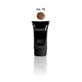 Full Cover Liquid Foundation No10