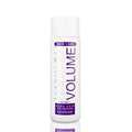 More Hair Volumising Conditioner - 250ml